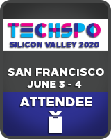 TECHSPO San Jose 2025