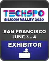 TECHSPO San Jose 2025