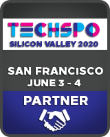 TECHSPO San Jose 2025