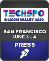 TECHSPO San Jose 2025