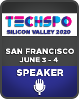 TECHSPO San Jose 2025