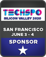 TECHSPO San Jose 2025