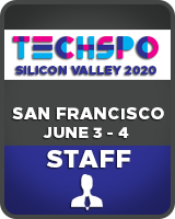 TECHSPO San Jose 2025