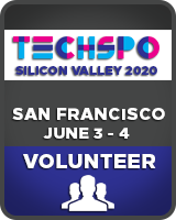 TECHSPO San Jose 2025