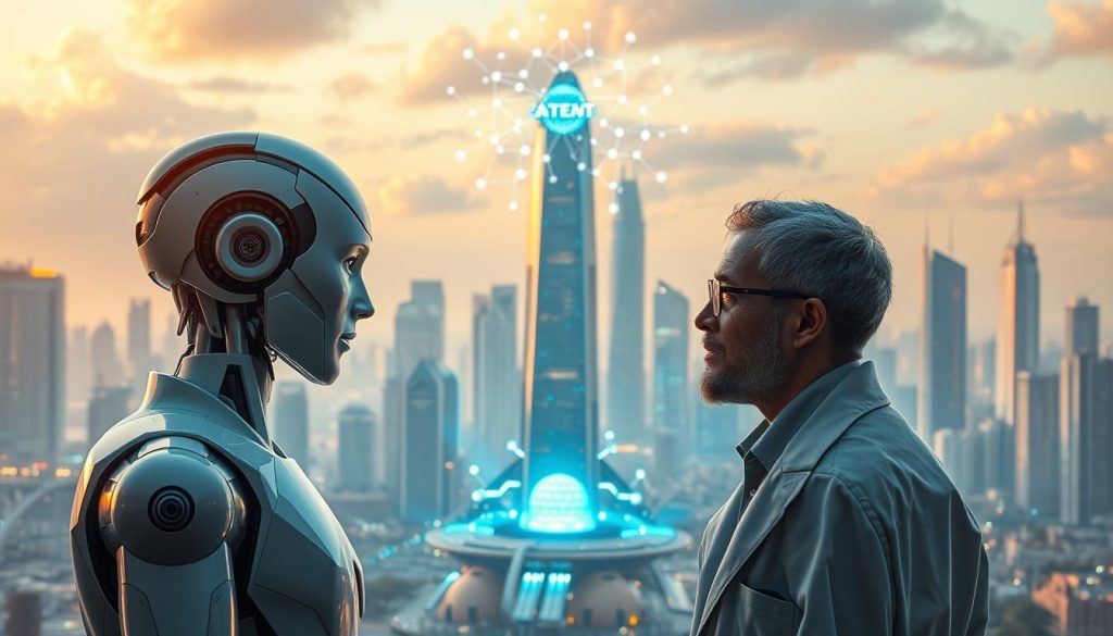 Artificial Intelligence Innovations | TECHSPO San Jose Technology Expo Artificial Intelligence Innovations