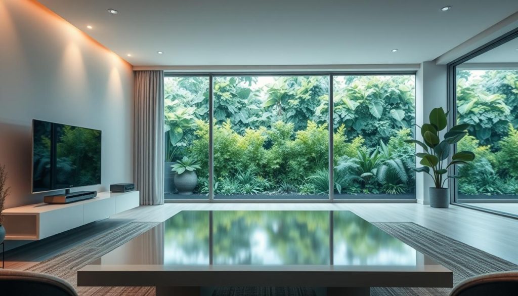 smart living solutions | TECHSPO San Jose Technology Expo smart living solutions