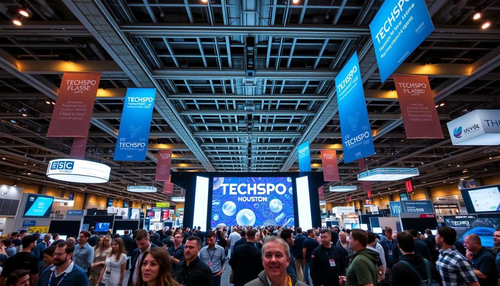 TECHSPO Technology Expo | TECHSPO San Jose Technology Expo TECHSPO Technology Expo